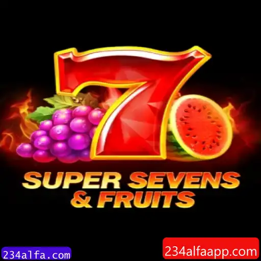 Explorando o Mundo de 7SuperSevensFruits: Um Guia Completo para Jogadores