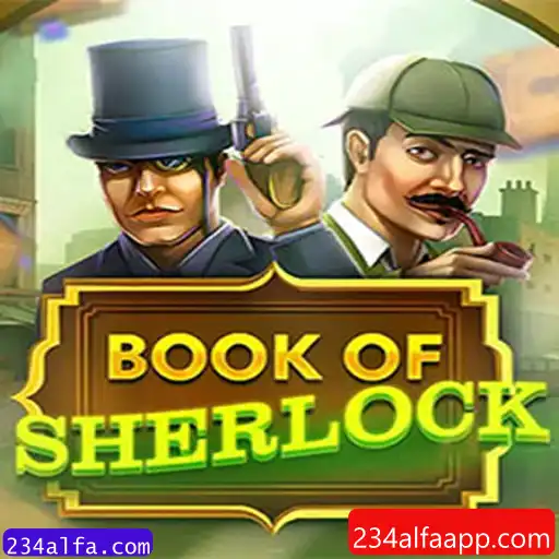 Descubra as Aventuras de BookOfSherlock: Regras e Estratégias para o Sucesso