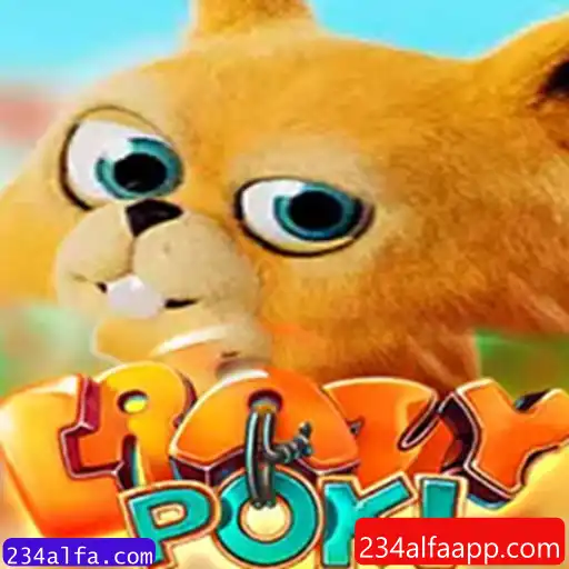 Explorando o Mundo de CrazyPoki