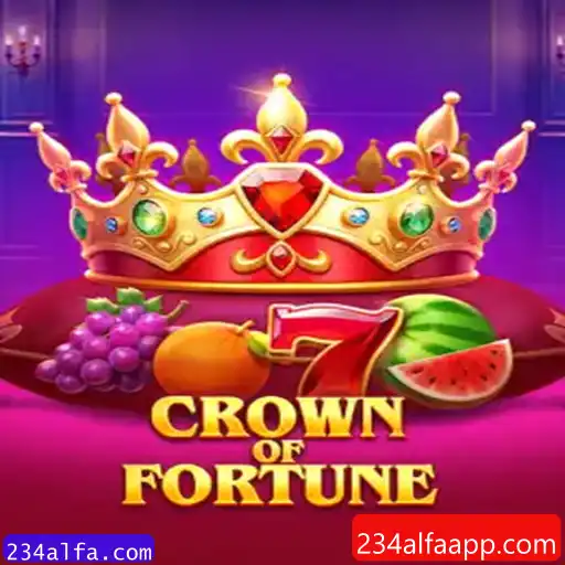 Desvendando a Aventura do Jogo CrownofFortune