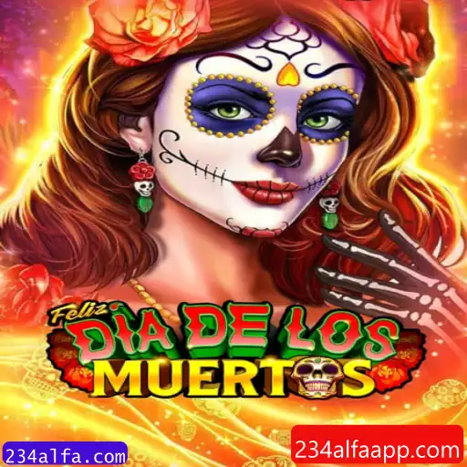 Descubra o Mundo de 'FelizDiadelos': Um Jogo Revolucionário