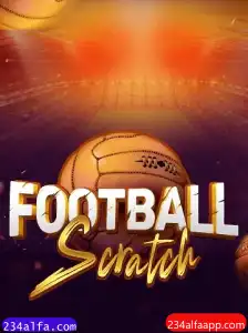 Descubra FootballScratch: O Jogo Revolucionário para Entusiastas do Futebol
