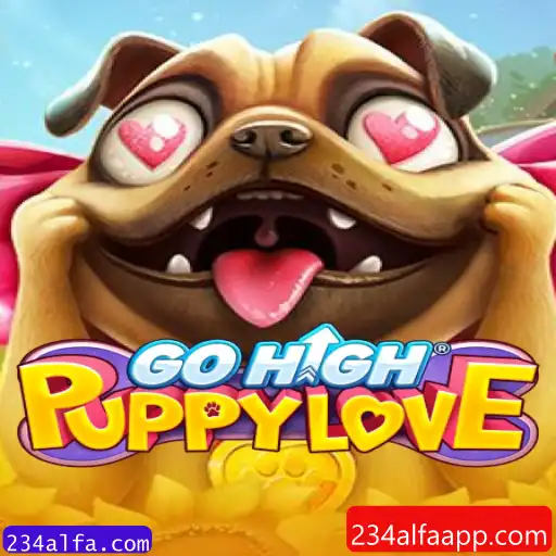 Descubra GoHighPuppyLove: O Jogo que Está Conquistando o Mundo