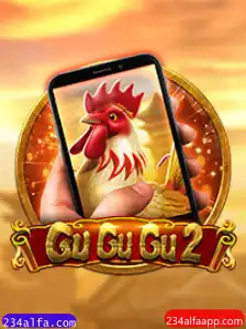 Explorando o Fascinante Mundo de GuGuGu2M: Um Novo Universo de Aventuras