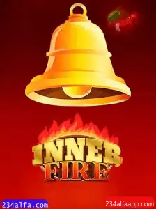 Explorando InnerFire: O Jogo que Conquista Corações na Era Digital
