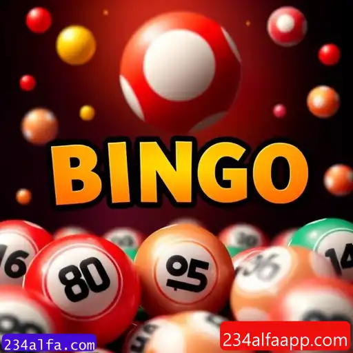 Jogos de Bingo: Uma Viagem ao Mundo do Entretenimento e Sorte