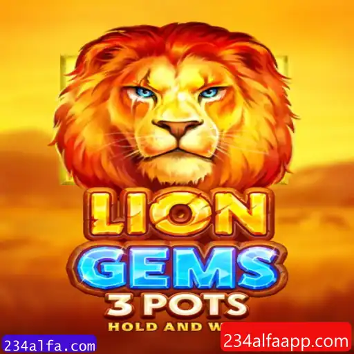 Explorando o Universo de LionGems3pots: Um Mergulho nas Aventuras e Estratégias