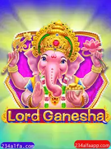 Descubra o Fascinante Mundo de LordGanesha: Jogo de Estratégia e Misticismo