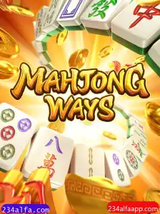 Explorando MahjongWays: A Modernização de um Clássico