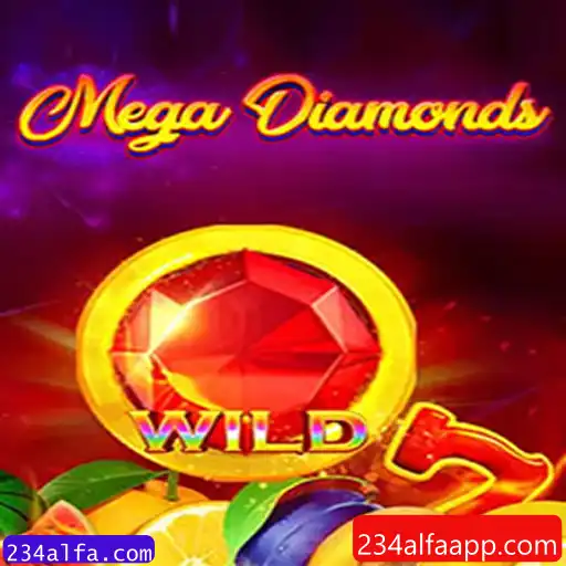 MegaDiamond: O Fenômeno Global dos Jogos