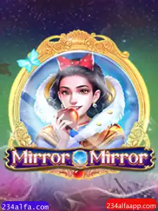 Explorando o Fascinante Mundo de MirrorMirror