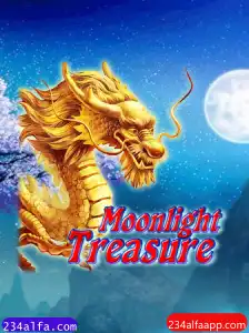 Descubra o Mundo Fascinante de MoonlightTreasure - Um Guia Completo
