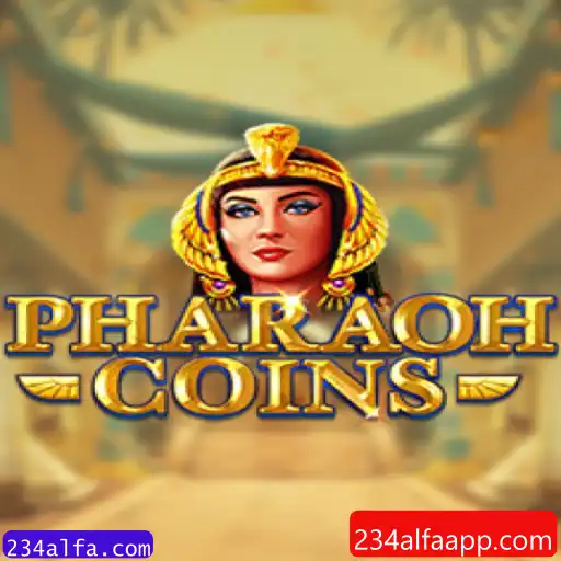 Explorando o Universo de PharaohCoins: A Revolução nos Jogos Online