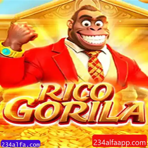 Descubra o Fascinante Mundo do Jogo RicoGorila