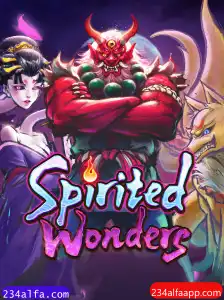 SpiritedWonders: Um Mergulho no Novo Fenômeno dos Jogos