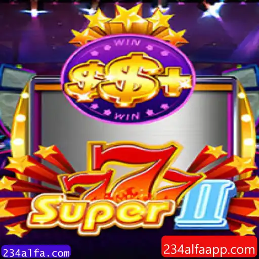 Descubra o Fascinante Universo de Super777II