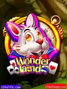 Descubra o Mundo de Wonderland: Um Guia Completo para Iniciantes